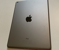 iPad поколения 5