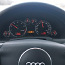 Audi A6 C5 1.8 TQ (foto #3)