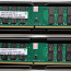 8GB 2x4GB RAM Память DDR2 PC2-6400U 800mhz AMD ПК, новый (фото #2)