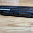 Батарея для ноутбука Dell Inspiron и Dell Vostro 6600mAh (фото #2)
