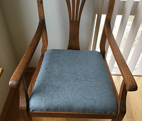 Стул / кресло в стиле модерн