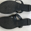 Calvin Klein tagant lahtised sandaalid / rihmikud 37 (foto #4)