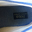 Теннисные туфли Ralph Lauren 37 (36,5) (фото #5)
