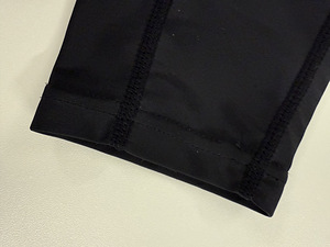 2XU тренировочные леггинc M (3 фото из 7)