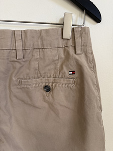 Tommy Hilfiger shortsid /lühikesed püksid Suurus 30’’ (4 foto / 6)