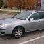 Ford Mondeo 1.8 2007 (foto #1)