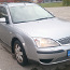 Ford Mondeo 1.8 2007 года (фото #3)