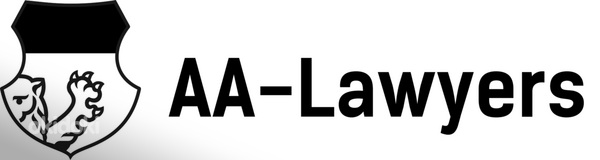 Õigusabi, juristi teenused (foto #2)