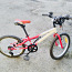 Детский велосипед Classic Star 1.0 24 (фото #3)