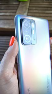 Xiaomi 11t pro 128gb (2 foto / 5)
