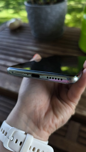 Xiaomi 11t pro 128gb (3 foto / 5)