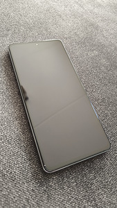 Xiaomi 11t pro 128gb (4 foto / 5)