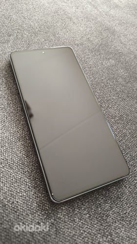 Xiaomi 11t pro 128gb (foto #4)