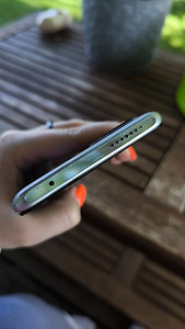Xiaomi 11t pro 128gb (5 foto / 5)