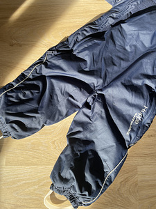 Huppa talvekombe s80 (2 foto / 5)