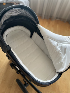 Cybex priam (3 foto / 8)