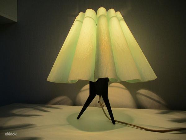 Nõukaaegne lamp 60ndatest (foto #2)