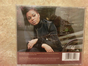 CD-Jill Scott Beautifully Human-2004 - Austria (2 foto / 5)