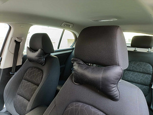 Škoda Superb 1.8TSI 118kW (4 foto / 11)
