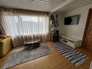 Kaja tn 23, Kiisa, Saku vald, Harjumaa (3 foto / 27)