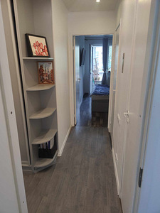 Põhja allee 8, Järve, Kohtla-Järve, Ida-Virumaa (3 фото из 11)