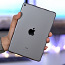 iPad mini 5 64Gb гарантия (фото #1)