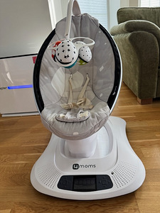 4moms kiiktool (1 foto / 1)
