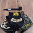 Hayabusa Venum и bad boy mma kickbox шорты, M-XL (фото #3)