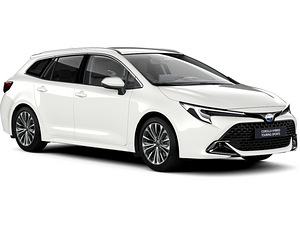 Autode rent LPG HYBRID takso Uber forus bolt wolt erasõidud (6 foto / 7)