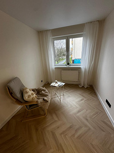 Kivila tn 17, Lasnamäe, Tallinn, Harjumaa (24 foto / 31)