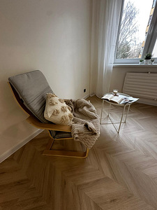 Kivila tn 17, Lasnamäe, Tallinn, Harjumaa (25 foto / 31)