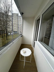 Kivila tn 17, Lasnamäe, Tallinn, Harjumaa (29 foto / 31)