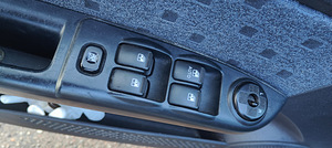 Hyundai getz (7 foto / 9)
