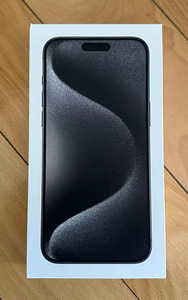 iPhone 15 pro 128gb 100% Гарантия
