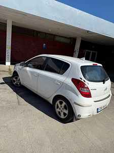 Autorent parima hinnaga Tallinnas (4 foto / 7)