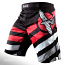 Hayabusa Venum и bad boy mma kickbox боксерские шорты M-XL (фото #1)