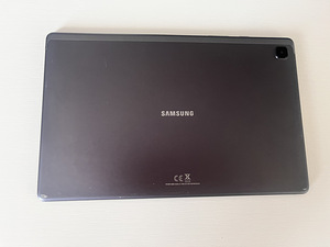 Tahvelarvuti Samsung Galaxy Tab A7 (2020) WiFi + LTE (1 foto / 3)
