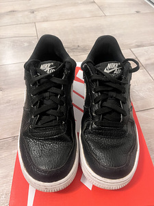 Nike air force 1 (2 фото из 5)
