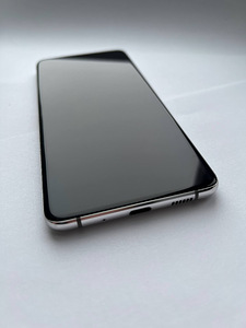 Samsung Galaxy S20+ 5G Valge (128GB) (5 foto / 7)