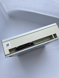 Samsung DVD-/+R/RW/-RAM12X SATA RW22X [SH-S223] (3 foto / 3)