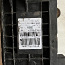 Блок управления стояночным тормозом TOYOTA AVENSIS 2012 (фото #2)