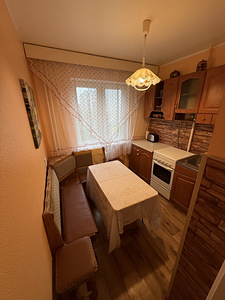 Mustamäe tee 118, Mustamäe, Tallinn, Harjumaa (1 foto / 10)