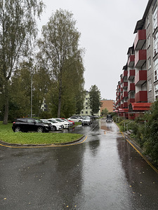 Mustamäe tee 118, Mustamäe, Tallinn, Harjumaa (9 foto / 10)