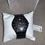 Мужские часы Skagen pkgsk0118 (фото #3)