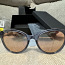 Солнцезащитные очки Dior 3ZJOJ (фото #1)