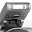 Välklamp Sony NEX hübriidkaamerale Sony HVL-F7S (foto #1)