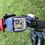 Эл. велосипед Lil Buddy 20 Bosch CX 2021 mootoriga (фото #4)