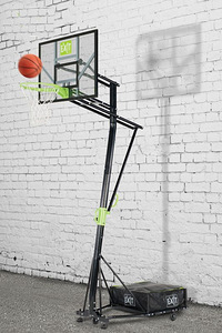 Стол для баскетбола