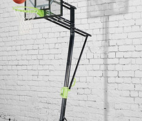 Стол для баскетбола