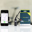 GPS Tracker с годовой бесплатной активной SIM-картой (фото #3)